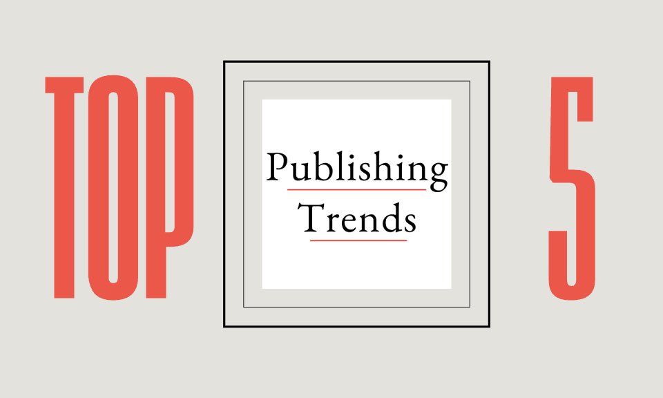 MarketPartnersInt'l tweet media