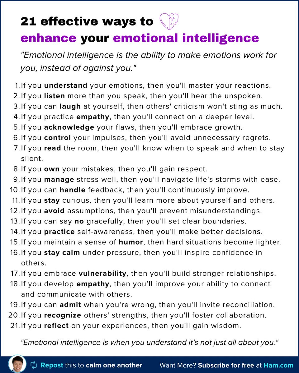 Kevin Ham tweet media