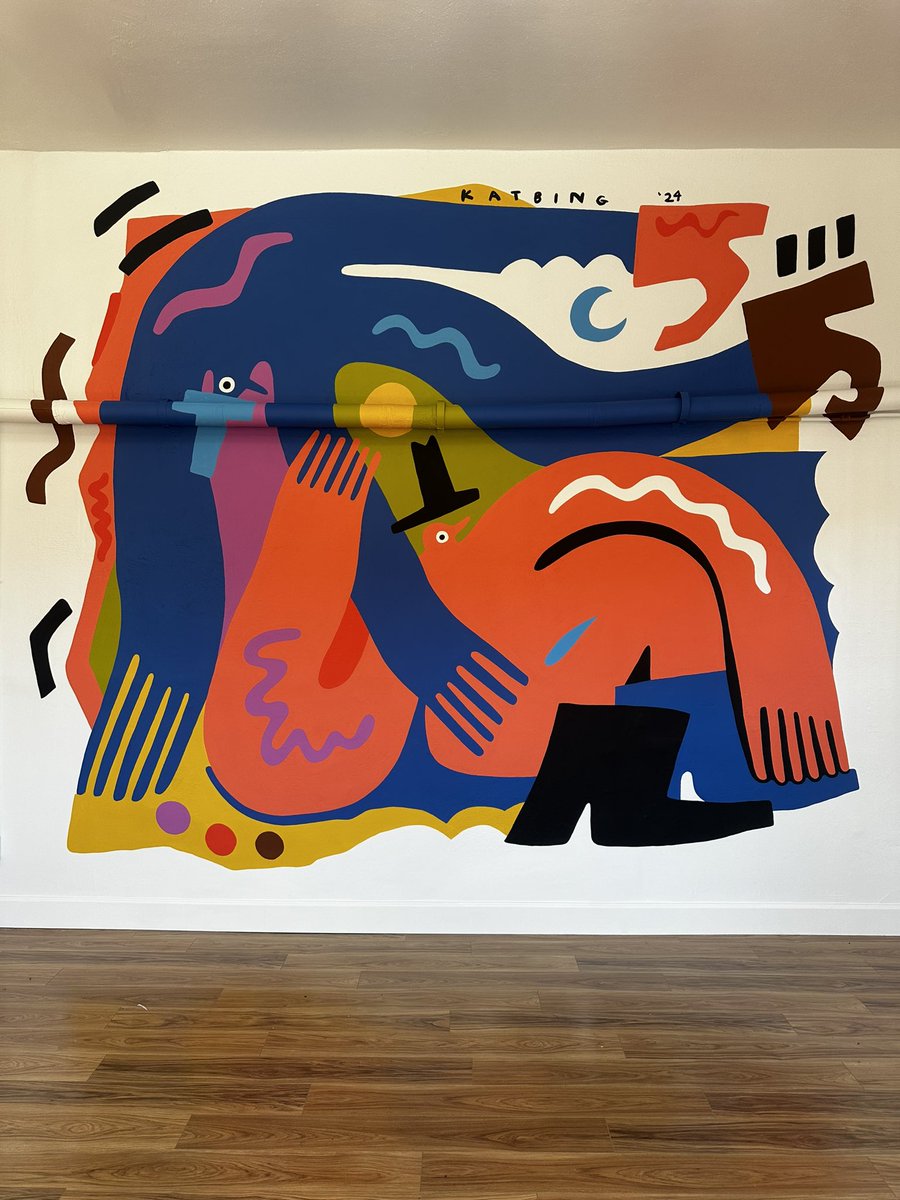 katbing the tweet media