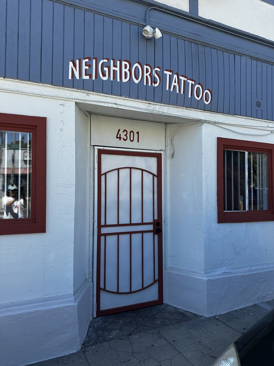 katbing the tweet media