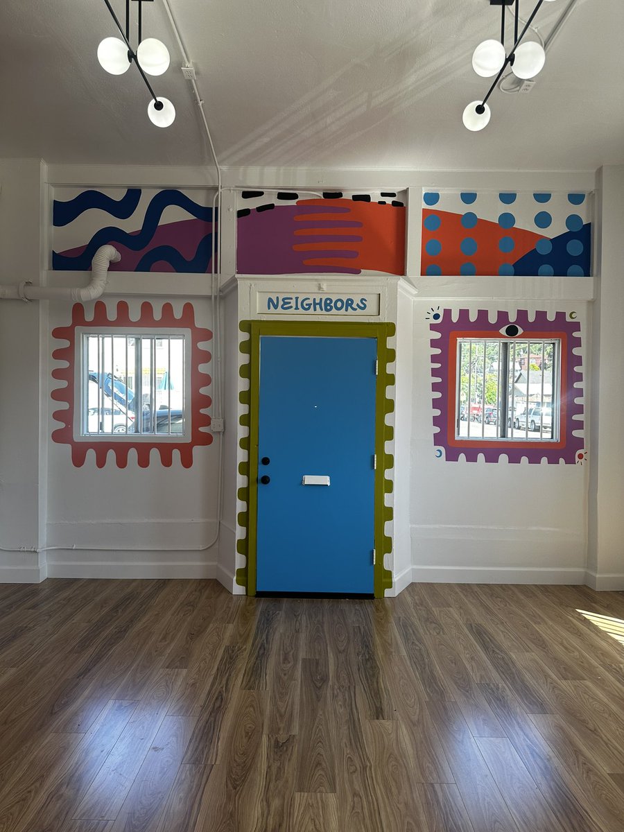 katbing the tweet media