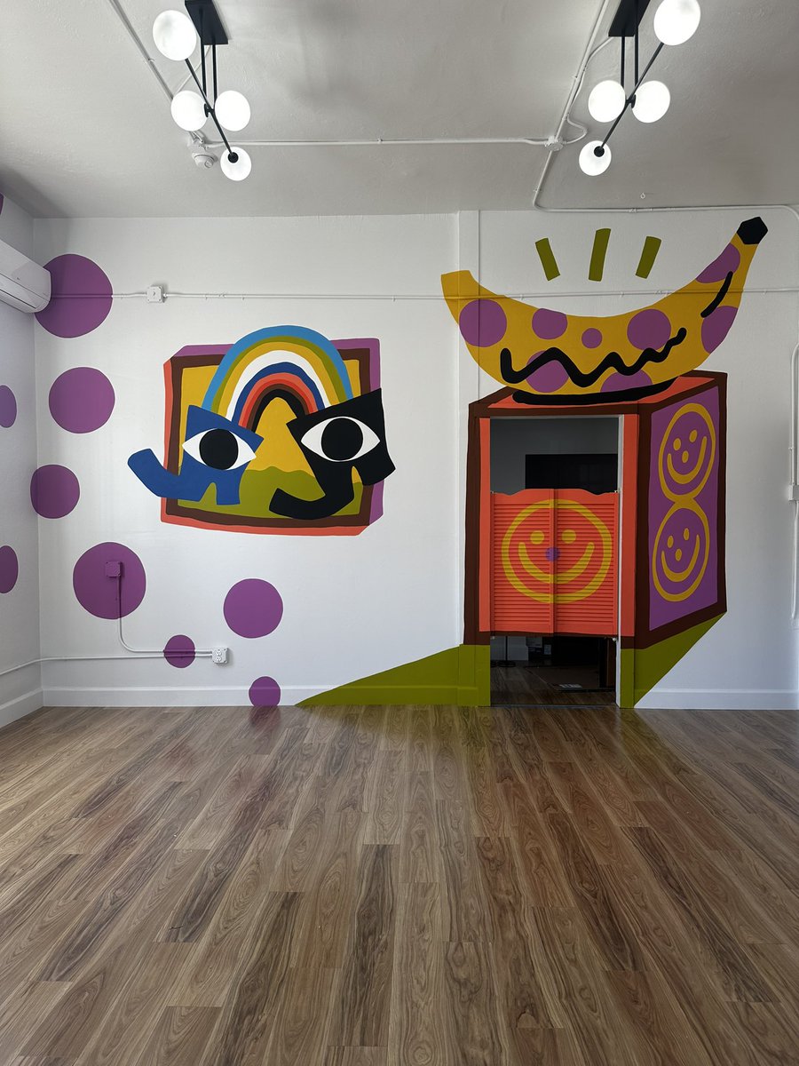 katbing the tweet media