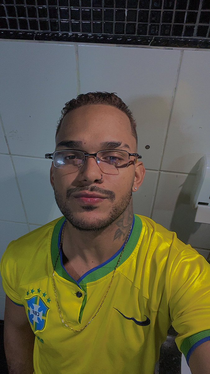 GabrielRamosfc's tweet photo. Na régua máxima https://t.co/18KR7IumGu