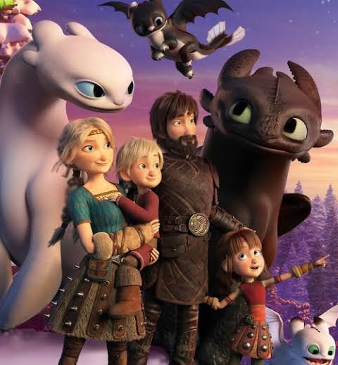 rhaenyra targaryen's lawyer tweet media