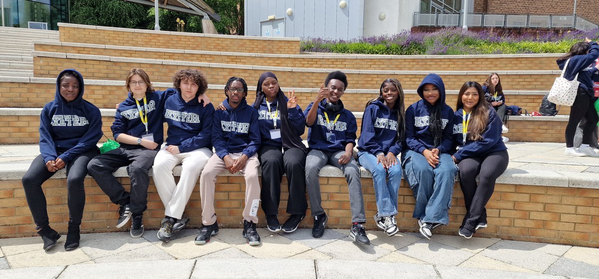 Carl Fazackerley tweet media