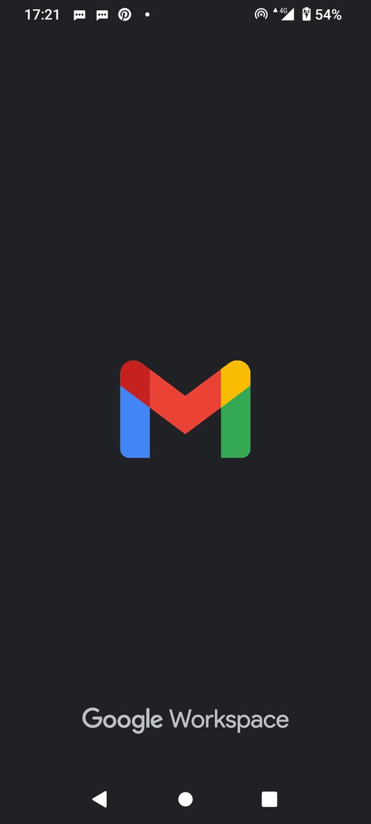 Helix_W's tweet image. Everyday I open this app hoping for a miracle.