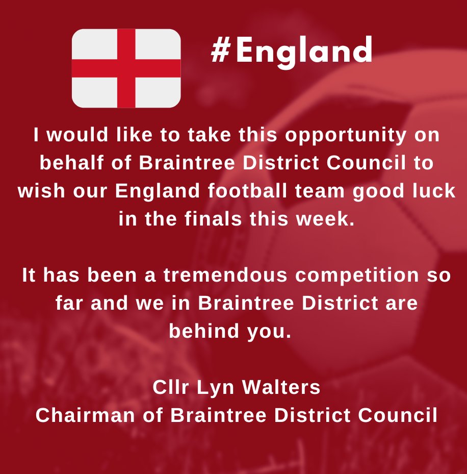 #EnglandEuro2024 #England