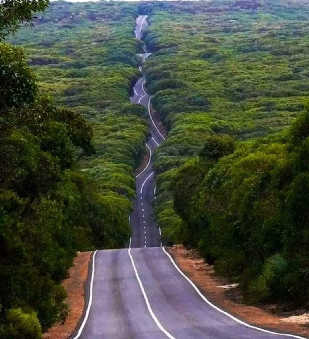La Ceiba, El Tejero, Punta de Mata, El Furrial - Maturín Estado Monagas🇻🇪.