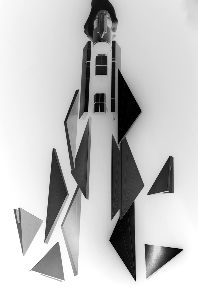m_nt_13's tweet photo. A triangular #FadenFriday
Control #TCCTriangles https://t.co/k4XMRalIJ3