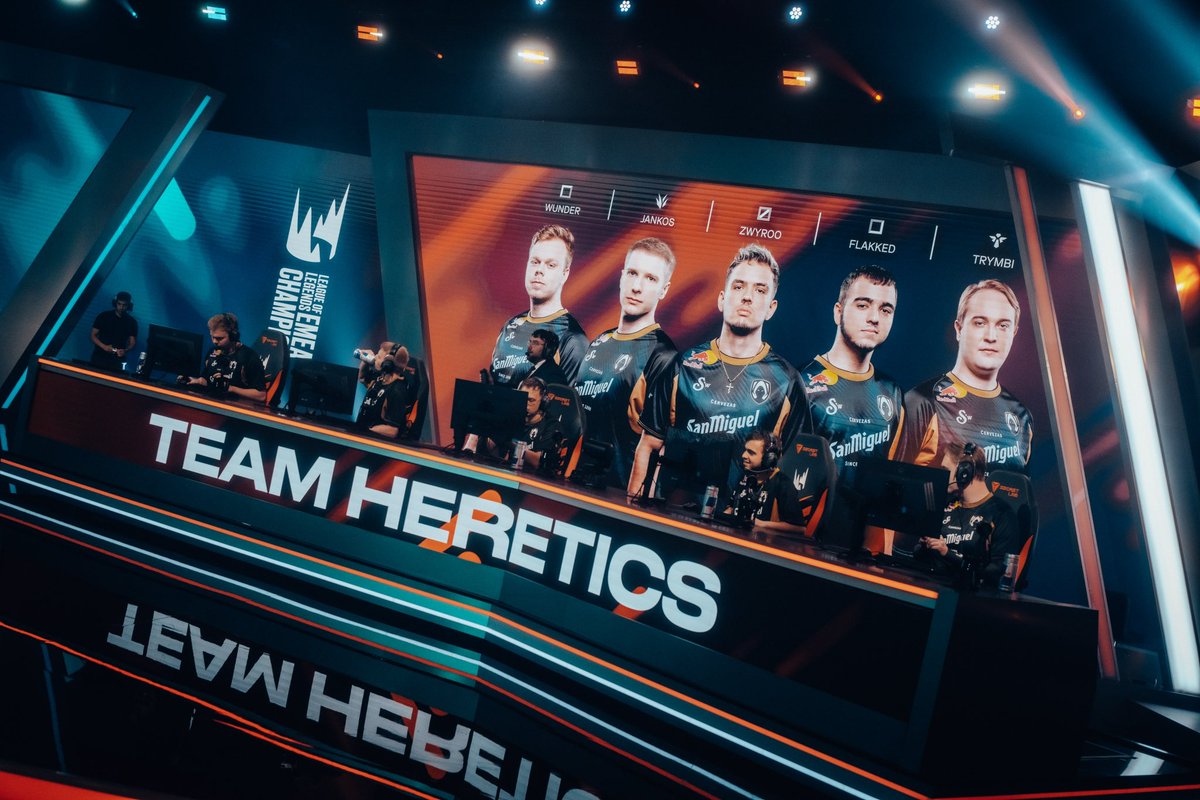 Siebert Lanhove tweet media