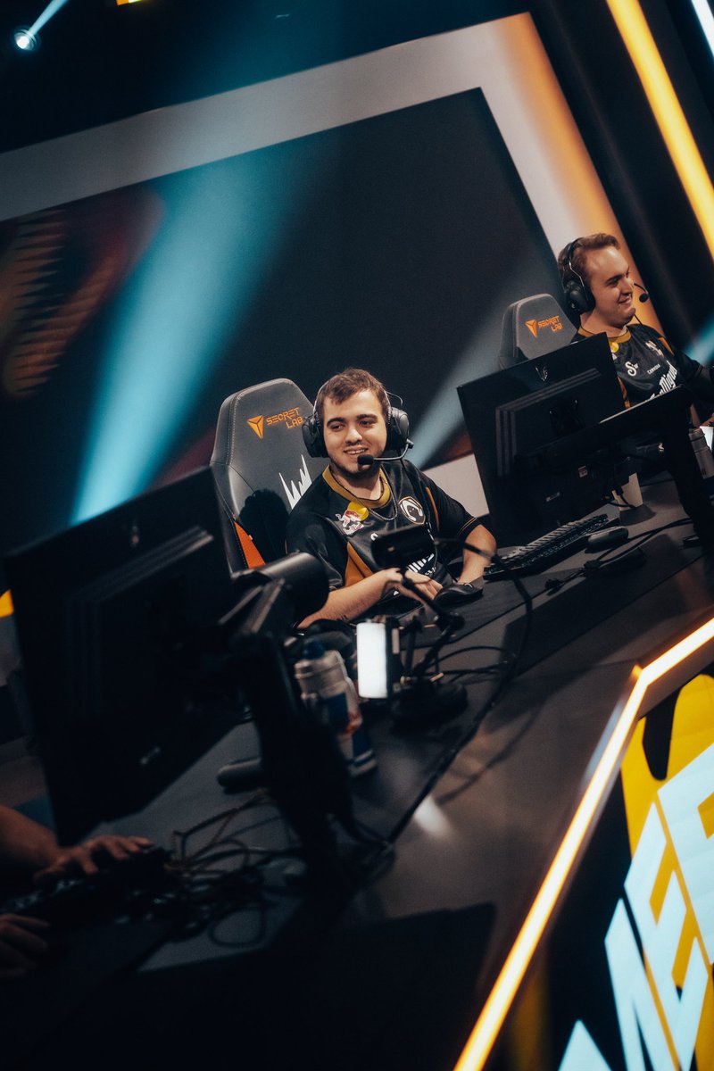 Siebert Lanhove tweet media