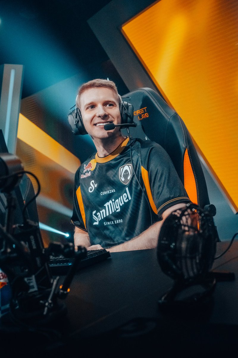 Siebert Lanhove tweet media