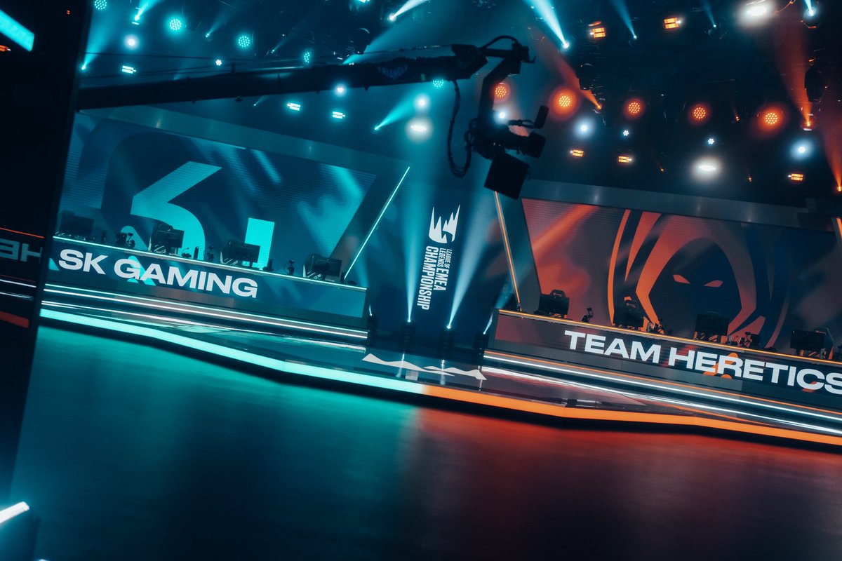 Siebert Lanhove tweet media