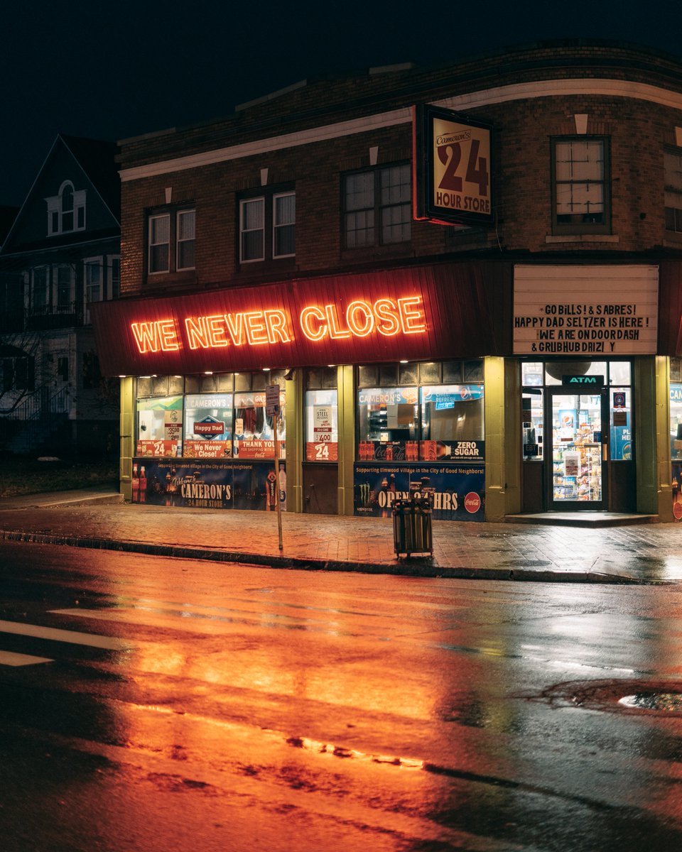 Jon Bilous tweet media