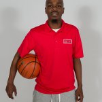Photo by Members Only Basketball (@members_onlyb)