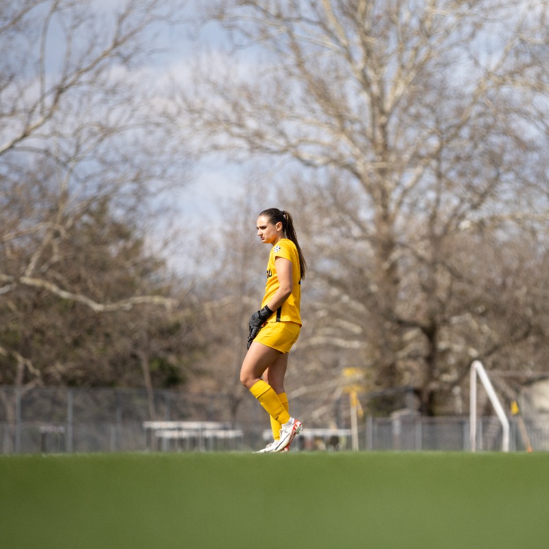 MizzouSoccer's tweet photo. SEC First-Year Academic Honor Roll 📚

· Brianna Buels
· Olivia Chianelli
· Ana DiMaria
· Madison Hendershott
· Kate Phillips
· Mia Yang