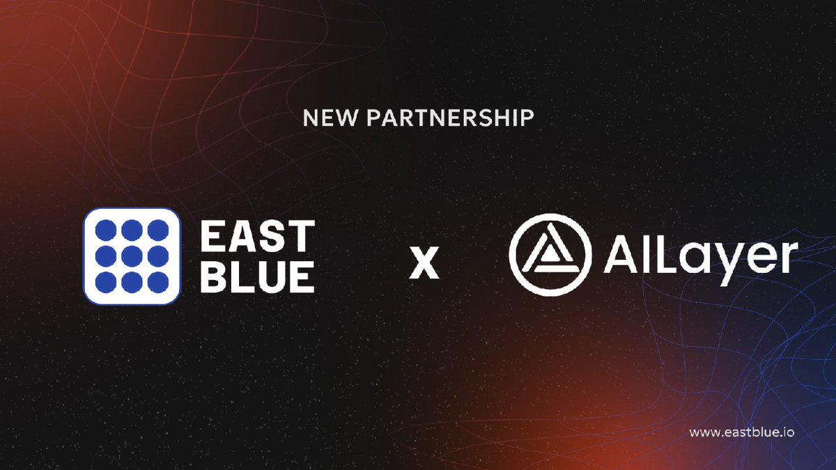 Eastblue tweet media