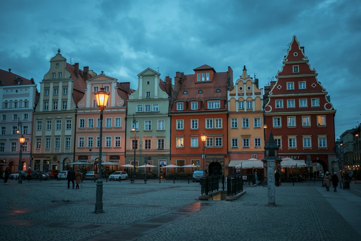 Jon Bilous tweet media