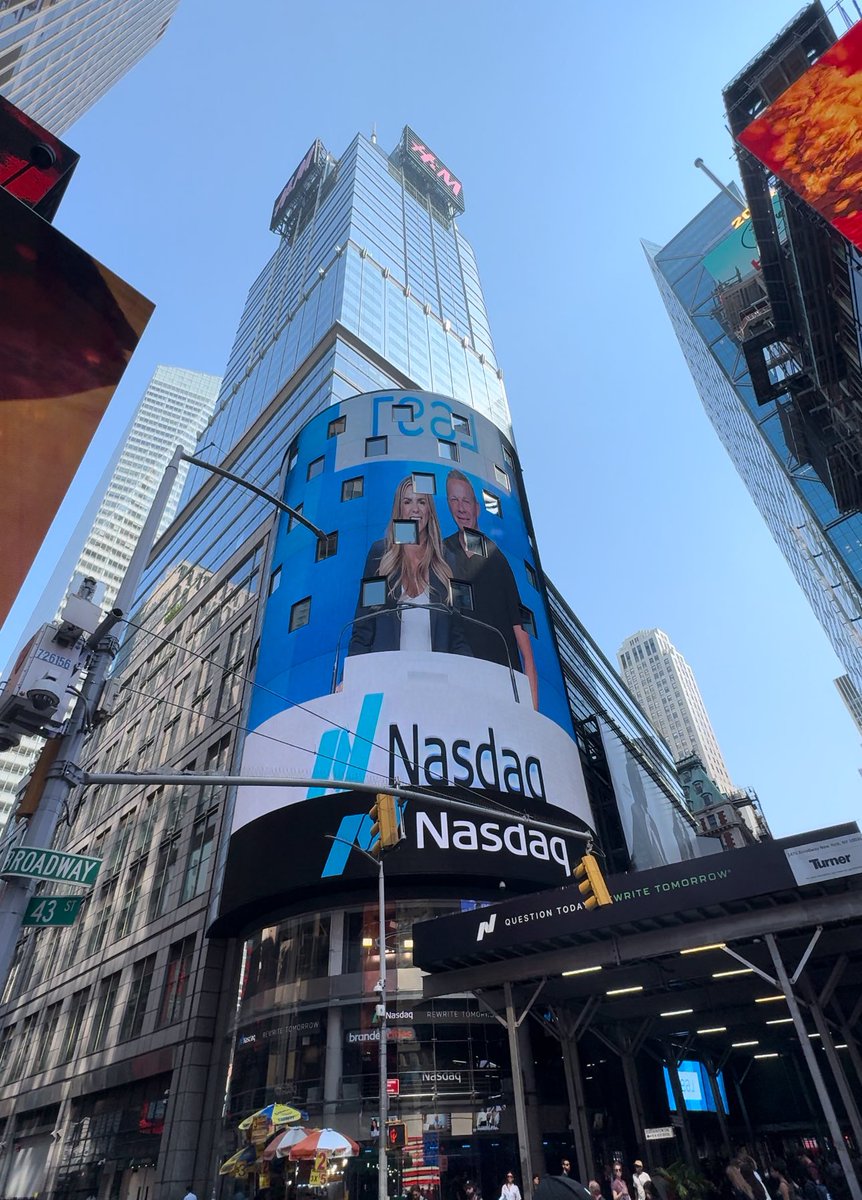 Brian Charlesworth tweet media