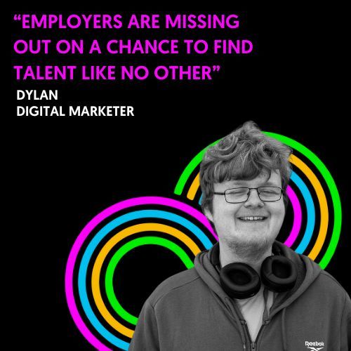 GetAutismUK tweet media