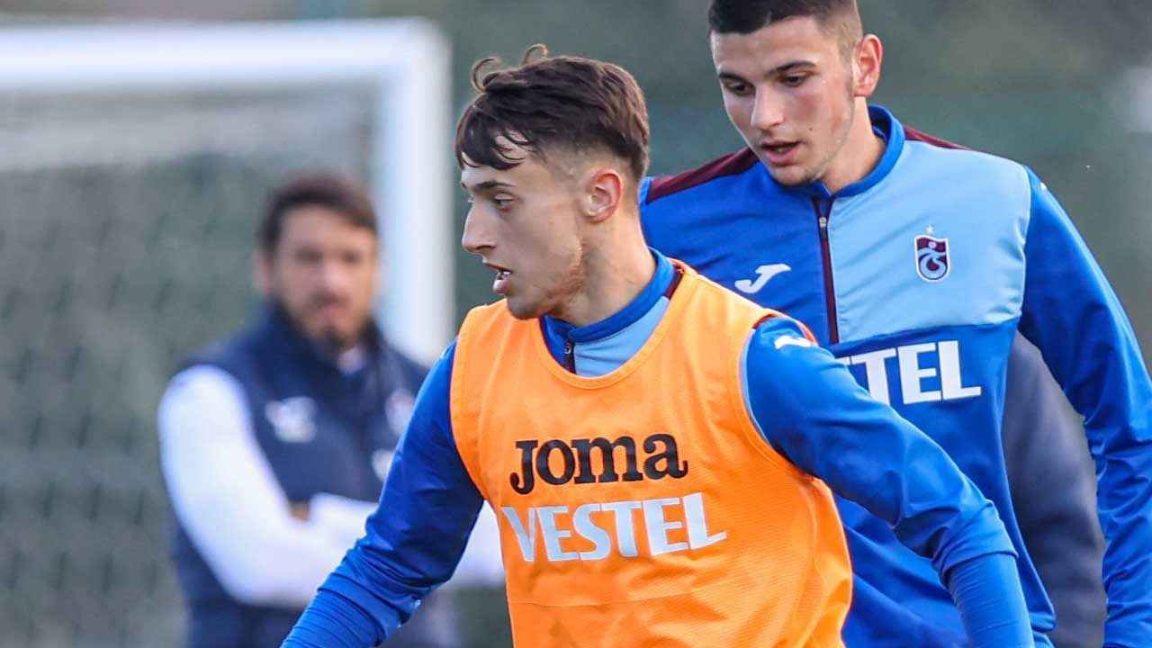 Play Spor on X: "? Trabzonspor, Ognjen Bakic'in sözleşmesinin  feshedildiğini KAP'a bildirdi. https://t.co/scKv6FhC9s" / X
