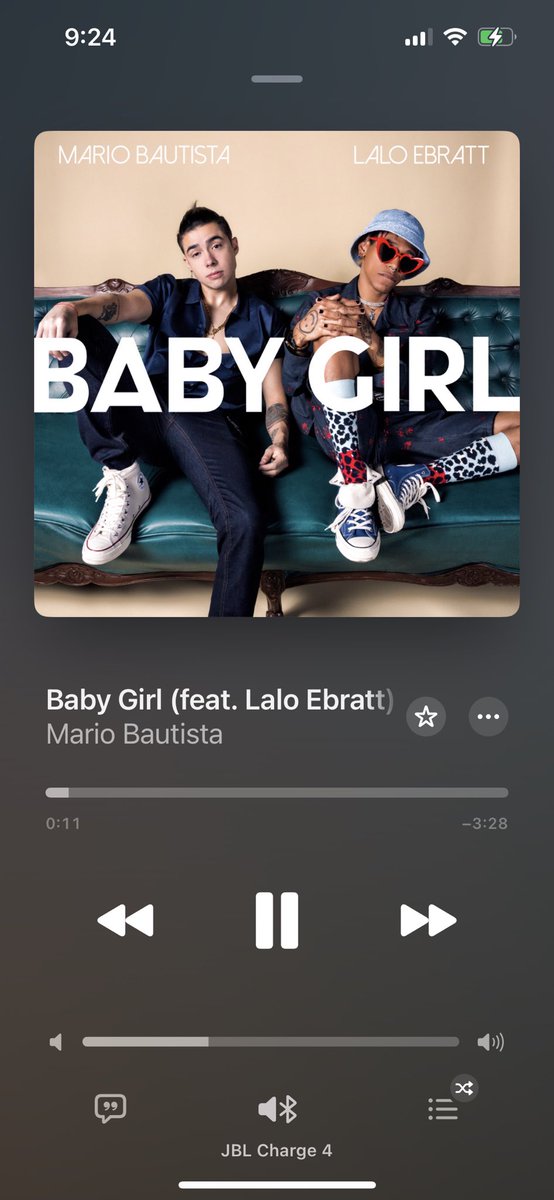 No me salgas con esa para bañar