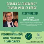 Photo by Compra Publica Verde UAH (@cpvuah)