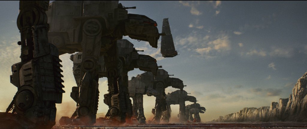 now_thats_oscar's tweet photo. this is how blockbusters with $300 million+ budgets should look btw https://t.co/84PuS6M9ft