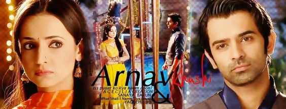 ♥  ςＵтⓔ 𝓃𝐎ķ- ⓙㄖк 𝐂𝓞𝓊ℙⓁⓔⓈ  🔥