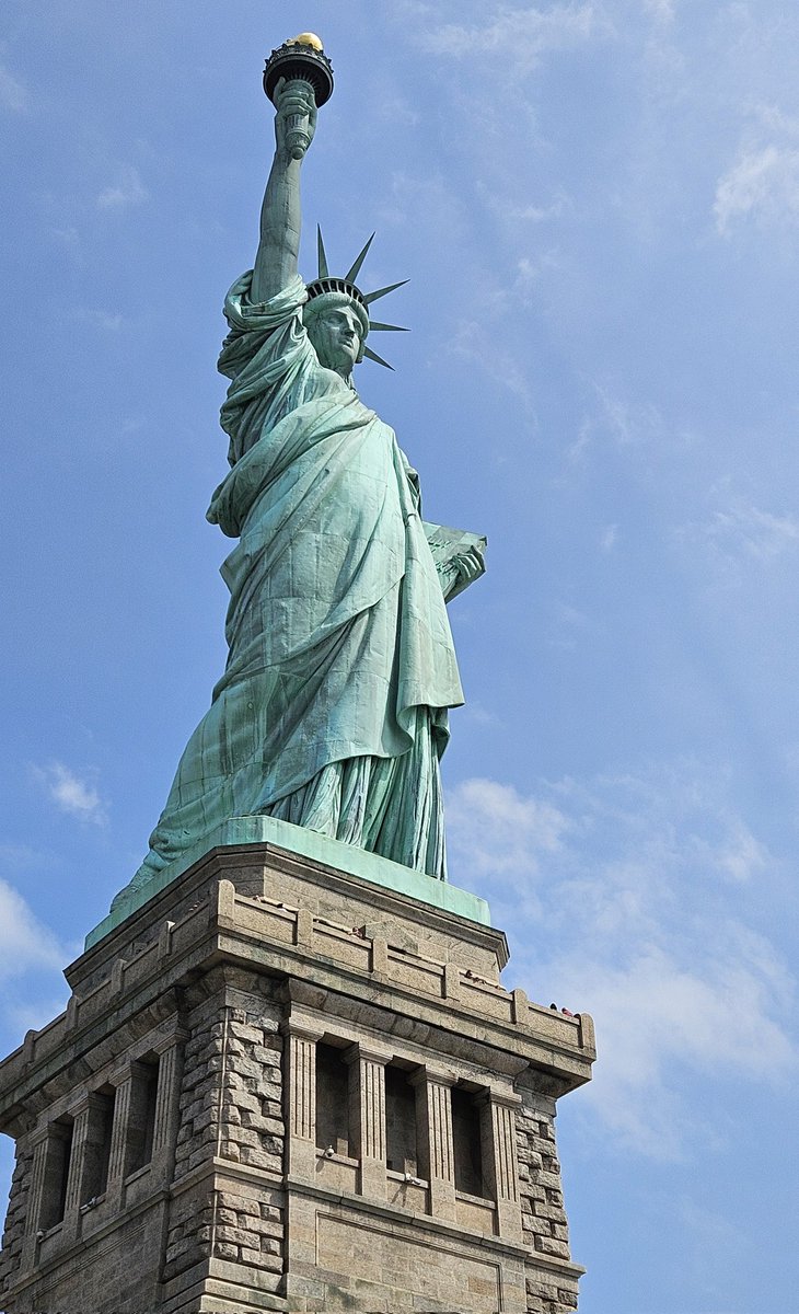 From the streets to museums and churches NYC immerses you in culture through art. Contemplating some tableau activities in Drama class based on NYC art...
<a href="/KEDC1/">KEDC</a> <a href="/KedcARTS/">RENAISSANCE Grant</a> <a href="/k/">k</a>