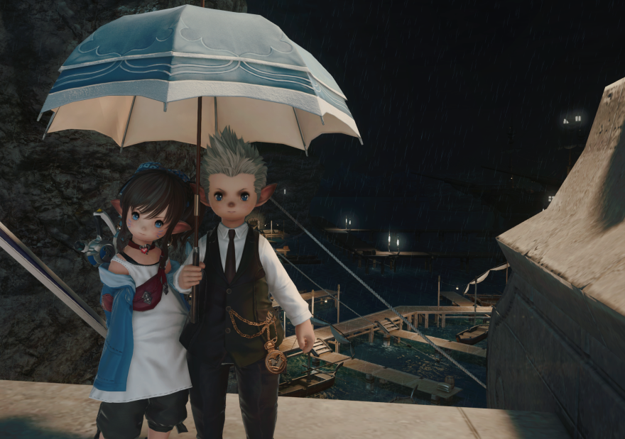 Pocket_Senpai's tweet photo. @YamiryuNoKage @JesseCox Wrong, lalas are beautiful https://t.co/vroxIBaeEE