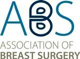 Save the Date!  The ABS Northern Regional Meeting will be held on 17th October from 9.30am to 4pm at St James' Park, Newcastle.  Further information to follow.