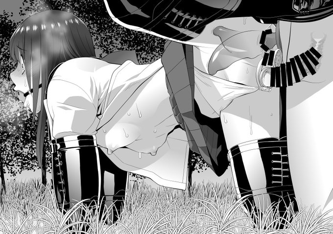 絶対に人間ドックの日にタグつけしてはいけない人犬義兄 