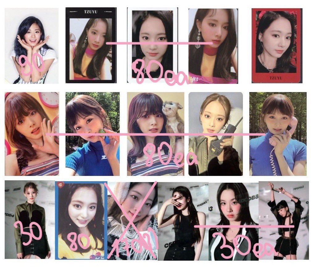basko | trade, sell & gom 🩰 (@viesluw) on Twitter photo twice itzy satis
hepsi normalde 2125tl ama size ozel hepsi 1600
takas✔️
<a href="/twicesatis/">TWICE Trade/Sell TR</a> <a href="/twicesatistrade/">twice satış & takas</a> <a href="/twicesatis_tr/">- TWİCE SATIŞ/TAKAS -</a> <a href="/itzysatistakas/">itzy satis takas</a> <a href="/itzyselltr/">itzy satış/takas ♡</a> twice itzy satis
hepsi normalde 2125tl ama size ozel hepsi 1600
takas✔️
<a href="/twicesatis/">TWICE Trade/Sell TR</a> <a href="/twicesatistrade/">twice satış & takas</a> <a href="/twicesatis_tr/">- TWİCE SATIŞ/TAKAS -</a> <a href="/itzysatistakas/">itzy satis takas</a> <a href="/itzyselltr/">itzy satış/takas ♡</a>