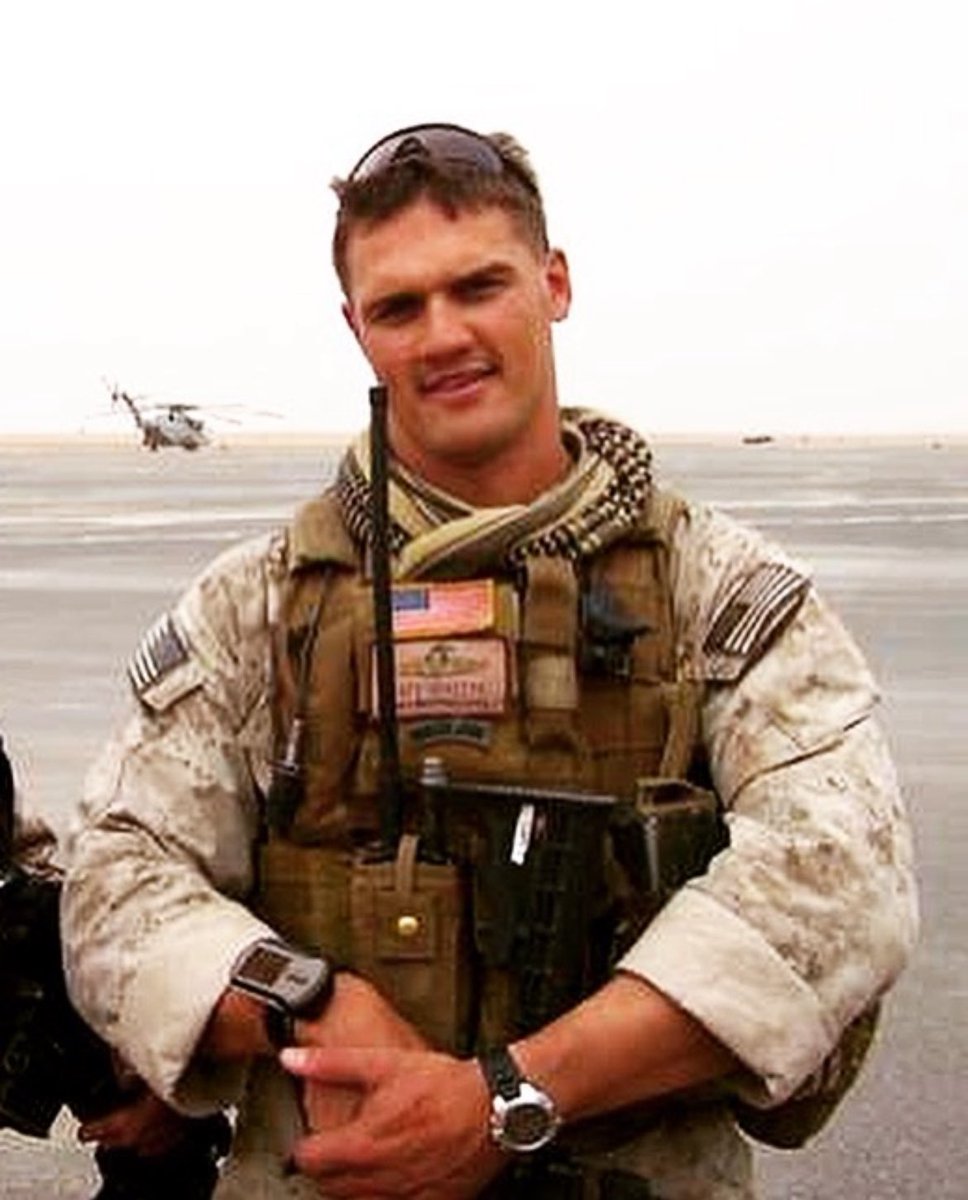 op_hawkeye's tweet photo. 7.12.2011 ~ Major Jeremy Graczyk πΊπΈ
#OpHawkeyeRemembers #JeremyGraczyk #USNA #1stForceRecon #MEUSOC #BronzeStar #Operation_Hawkeye
π https://t.co/kvHQWK1sf9
π https://t.co/CrWPtIm0e4
π https://t.co/lGoapZZazq
π https://t.co/p7hHMKmy0R
π https://t.co/sobL2bKgUr https://t.co/lO0gbua0xk