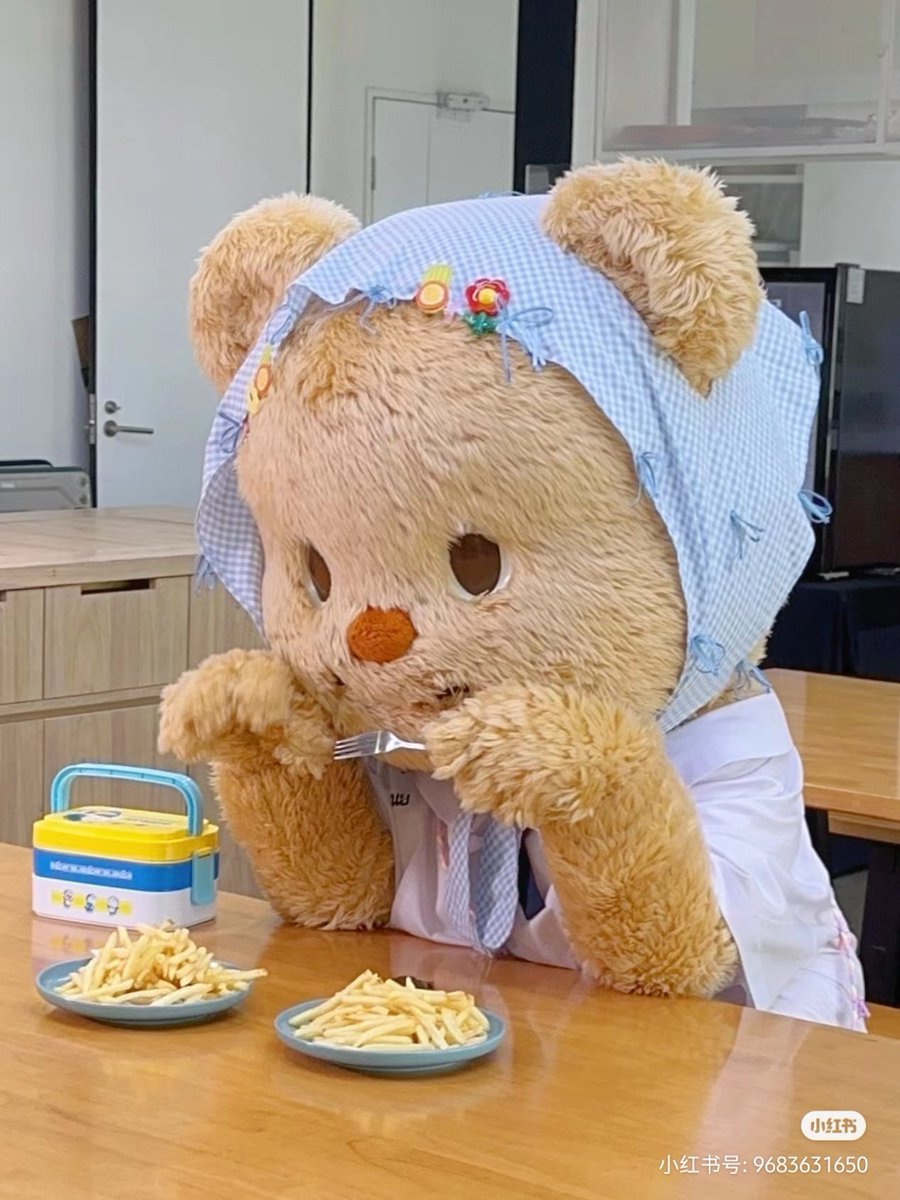 KP ˗ˋˏ♡ˎˊ˗ tweet media