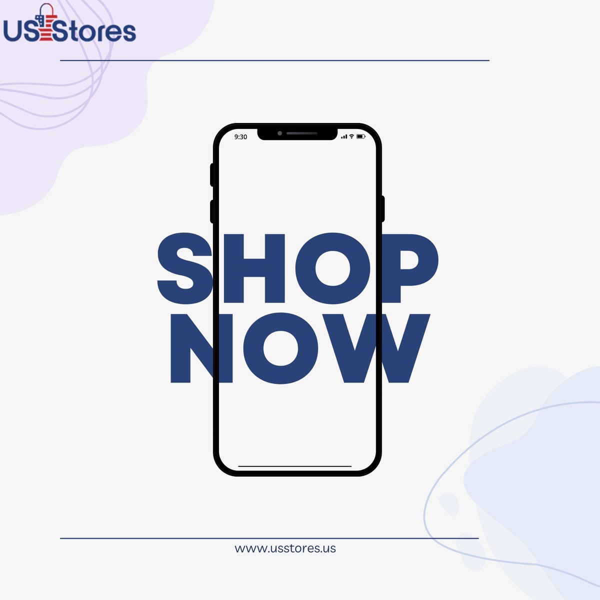 us_stores's tweet image. Crafted from high-quality nylon, our assault pack is tear-resistant and built to last. Perfect for all your adventures! 🏞️

🛒 Shop now at USSTORES!

#DurableGear #WaterproofPack #AdventureReady #USSTORES