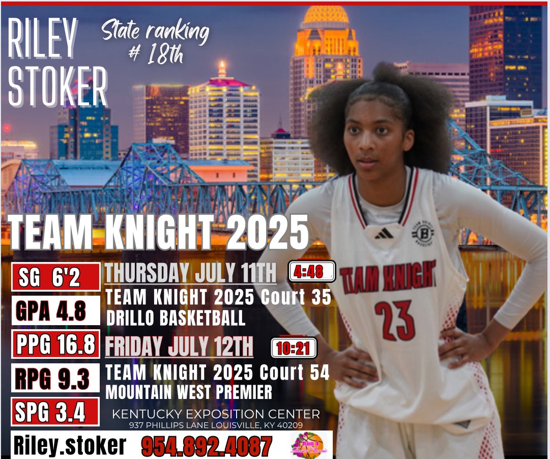 Game Time Basketball Organization tweet media