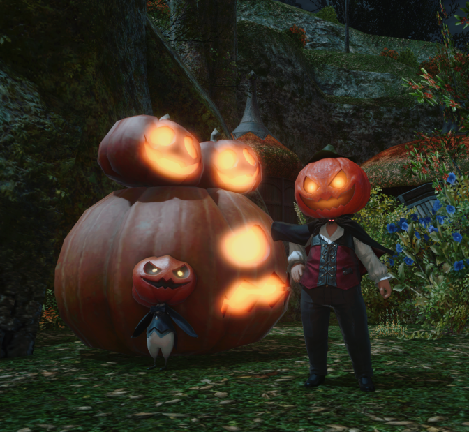 Pocket_Senpai's tweet photo. @YamiryuNoKage @JesseCox Wrong, lalas are beautiful https://t.co/vroxIBaeEE