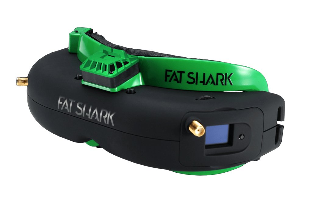 cody4645's tweet photo. FAT SHARK ゴーグル
加水分解でベッタベタしてたから
タミヤの塗料で塗装した💡
( ・∀・ ｲｲｶﾝｼﾞ

#FPV #FATSHARK #ドローン #タミヤ #加水分解 https://t.co/RwdBCAxtis