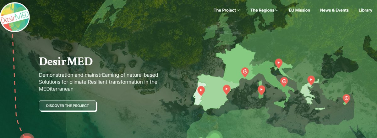 Ferran Dalmau - Rovira tweet media