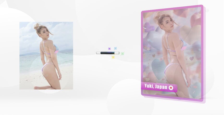 🎨✨ Get ready to unleash your creativity on July 15 with PodDApp! Dive into custom AI-powered collectibles, advanced editing capabilities, and stunning animations that automate graphic design tasks effortlessly. 🚀 #AI #Collectibles #GraphicDesign #PodDApp