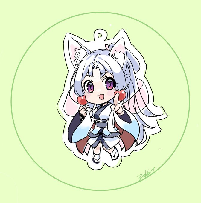 イタコ姉さまどこ?ここ? 