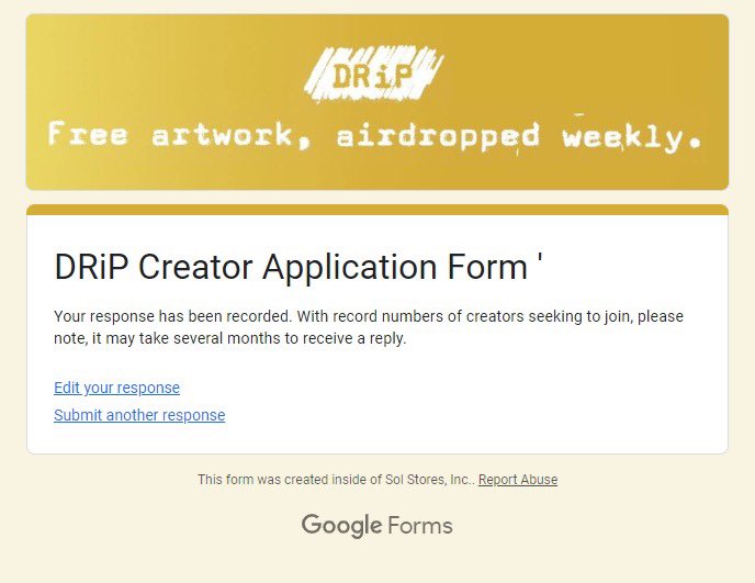 Eka Ramadhan Putra tweet media