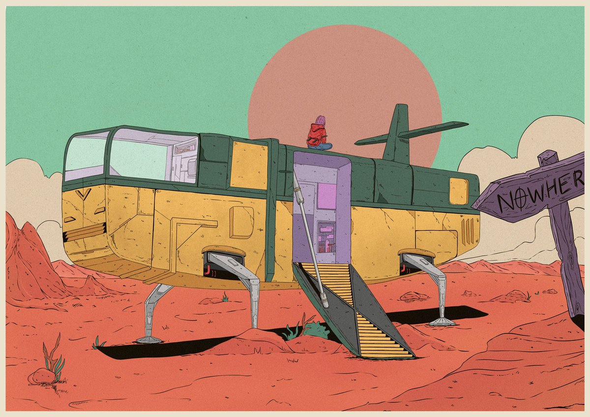 Eka Ramadhan Putra tweet media