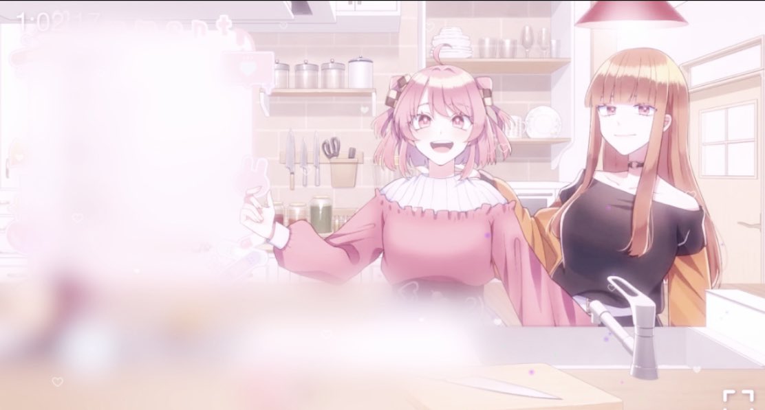 のあ様❣️ありがとうございます。 ミナキ on X