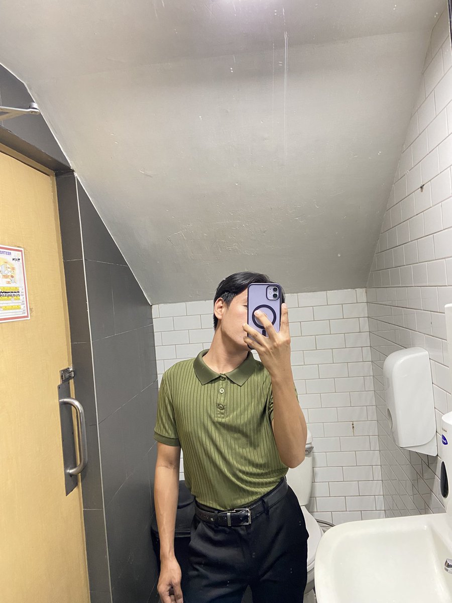 mrcthny_'s tweet photo. quickie eme🤭 https://t.co/bTe6QwcJOP