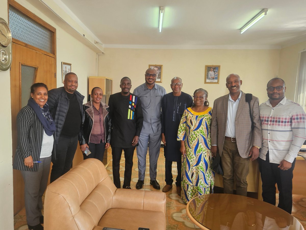 WHOEritrea's tweet image. Closing the gap on polio elimination; Eritrea commences Environmental disease surveillance. Congratulations MOH Eritrea, and appreciations to @WHOAFRO for the collaboration on this milestone.