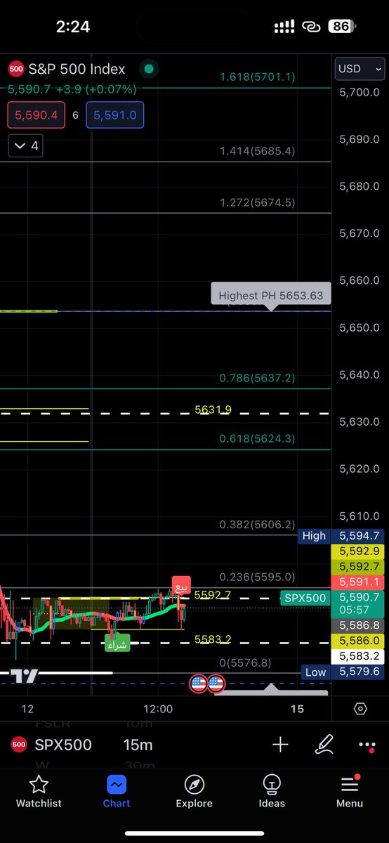 Samurai1p tweet picture