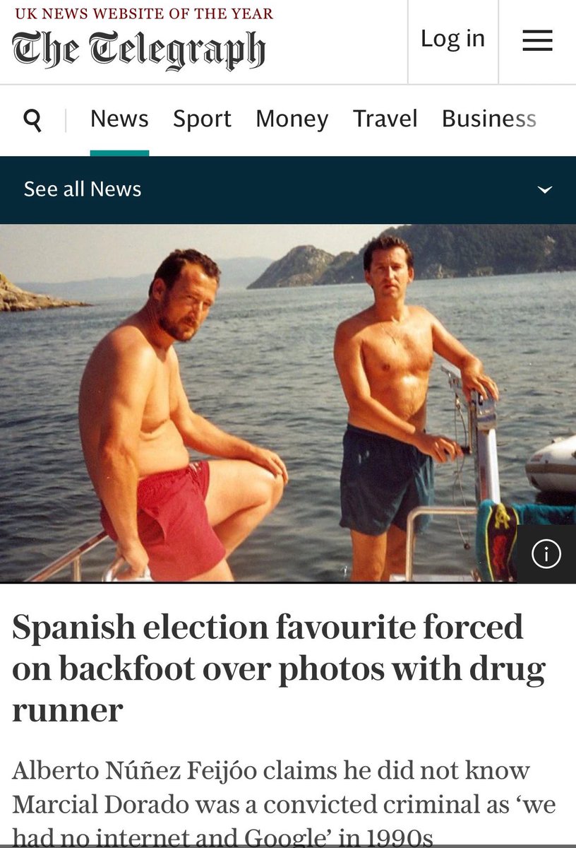 Dominecabra tweet media